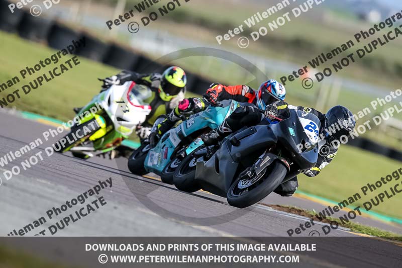 PJ Motorsport 2019;anglesey no limits trackday;anglesey photographs;anglesey trackday photographs;enduro digital images;event digital images;eventdigitalimages;no limits trackdays;peter wileman photography;racing digital images;trac mon;trackday digital images;trackday photos;ty croes